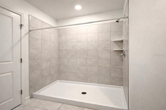 Building Photo - 1580 Marksman Rd