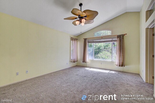 Building Photo - 4 br, 3 bath House - 18701 Caminito Pasade...