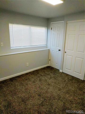 Building Photo - 6182 Devils Head Ct