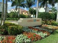 Building Photo - Beautiful 3 Bedroom Townhome in Centra Falls West