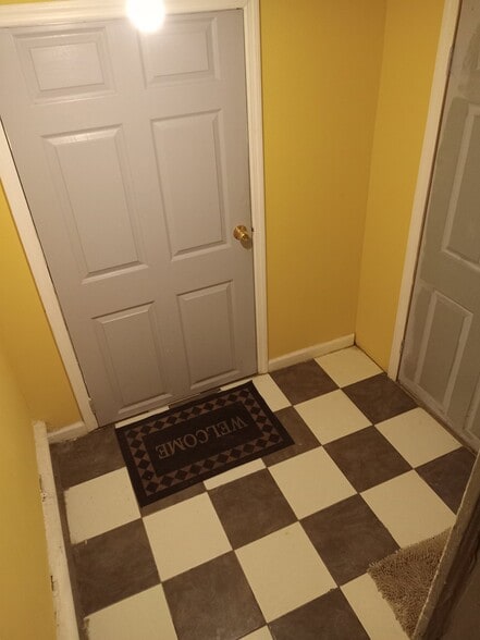 Building Photo - 144-39 158th St