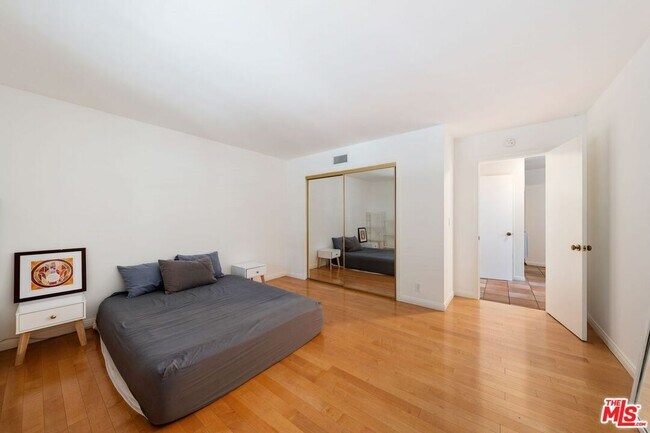 Building Photo - 22760 Chamera Ln