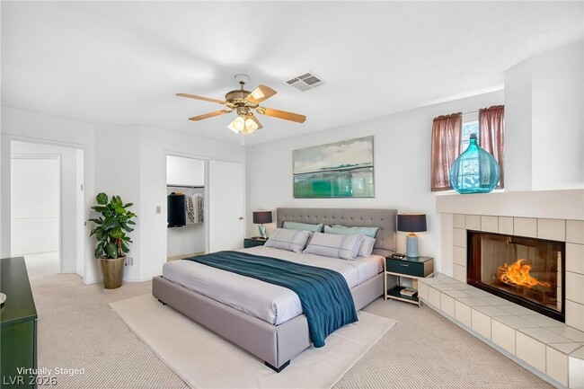 Building Photo - 935 Derringer Ln