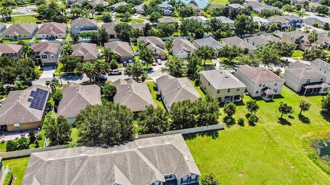 Building Photo - 12630 Old Plantation Ln