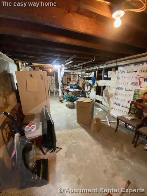 Building Photo - 41-43 Garrison Ave Unit #2