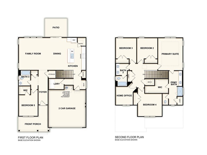 Building Photo - 116 Garrison Grv Ct