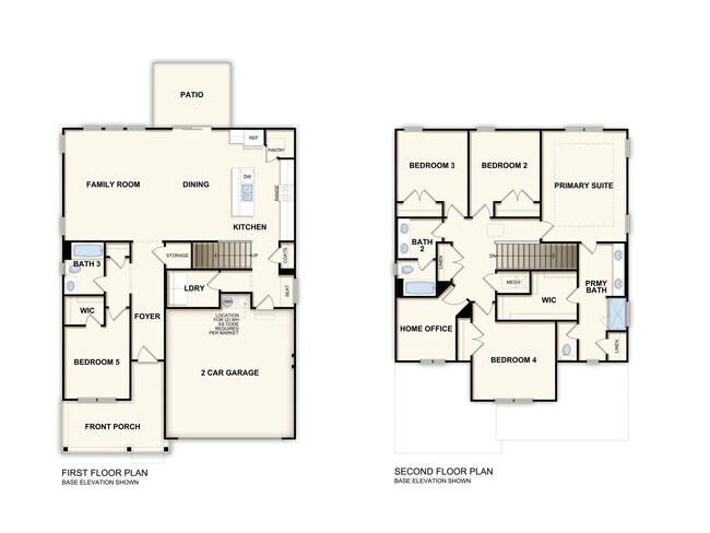 Building Photo - 133 Hazel Pk Dr