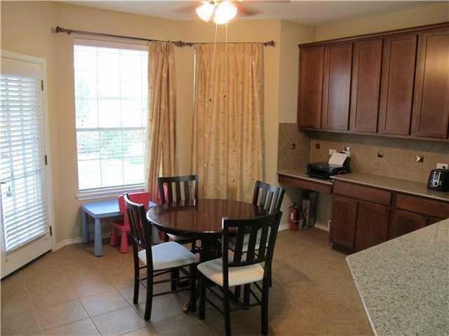 Building Photo - 15505 Staked Plains Loop