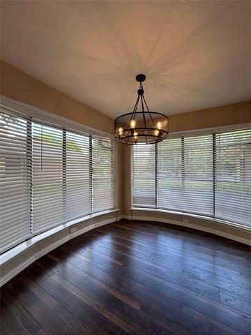 Building Photo - 6712 Santiago Ave