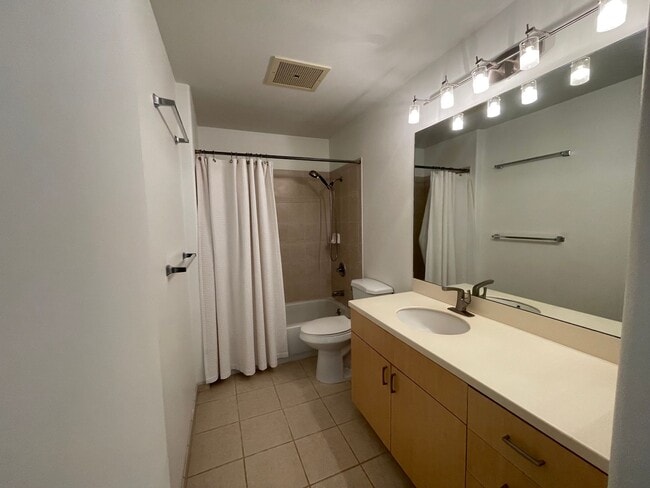 Building Photo - Furnished Napili Villas Two Bedroom/Two Bathroom