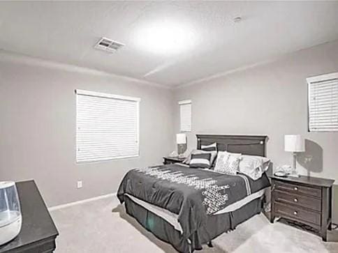 Building Photo - 8418 Classique Ave