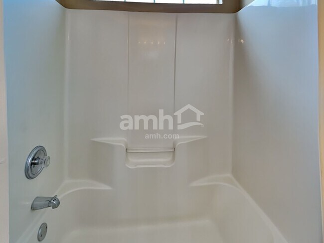 Building Photo - 4318 Crowfield Dr