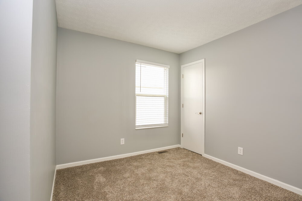 Building Photo - 3134 Stoudt Pl