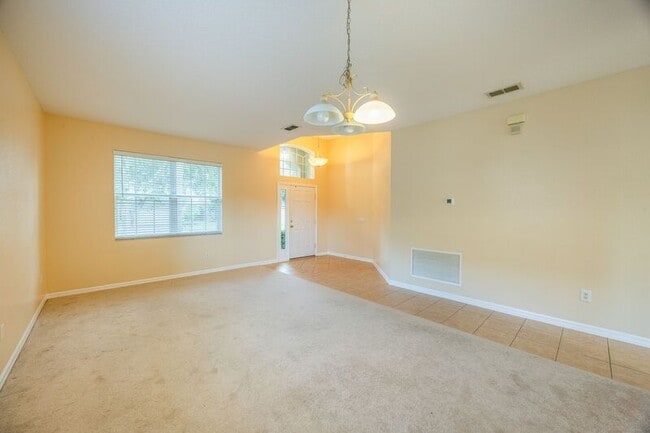 Building Photo - 14832 Masthead Landing Cir