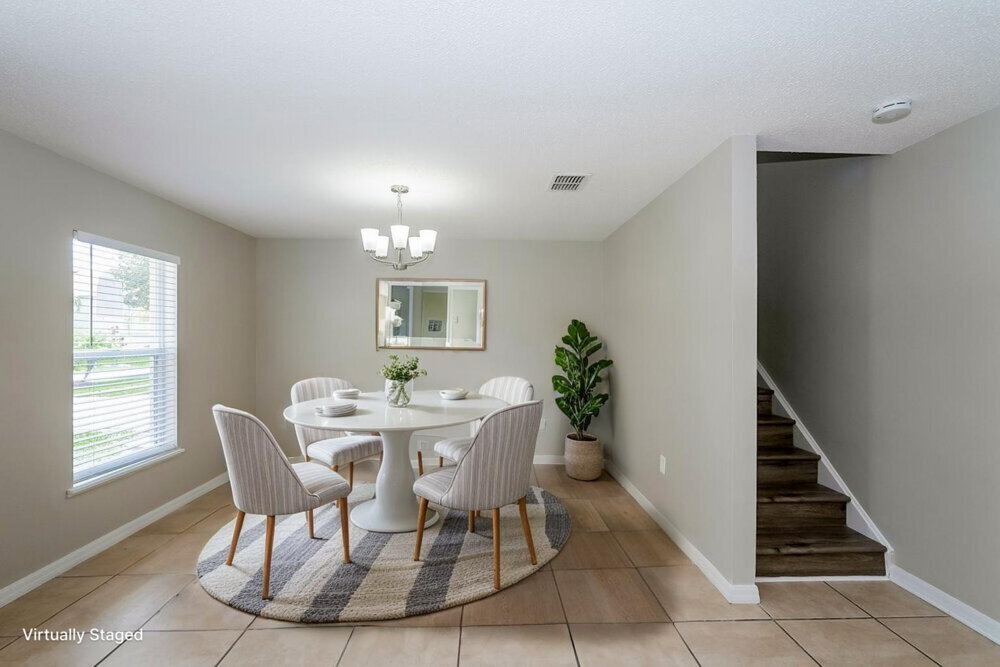 Building Photo - 12923 Tribute Dr