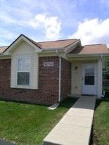 Building Photo - Encore Apartments