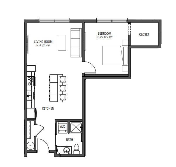 Palladium (1x1): 690 sqf - Izzy