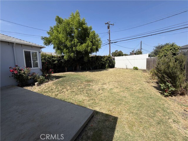 Building Photo - 11703 Port Rd