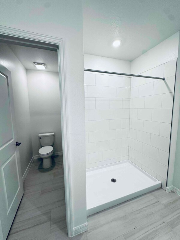 Building Photo - 11320 Linden Depot Rd