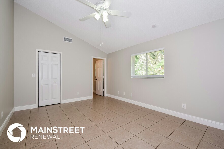 Building Photo - 18477 Miami Blvd