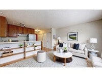 Building Photo - 2216 Pleasant Ave