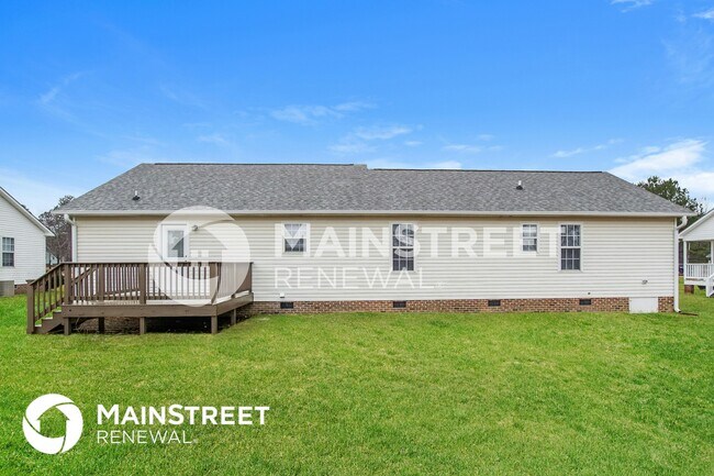 Building Photo - 128 Clearwater Dr