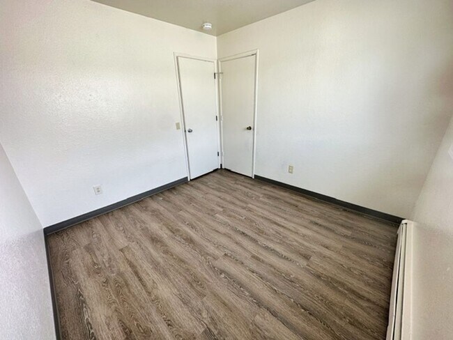 Building Photo - 2852 Telequana Dr