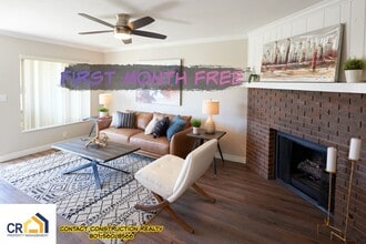 Building Photo - Riverside 1492-94