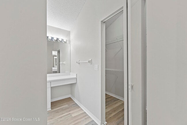 Building Photo - 1612 Pga Blvd