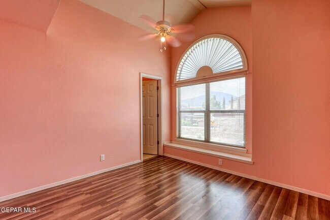 Building Photo - 5052 Silver Cholla Dr