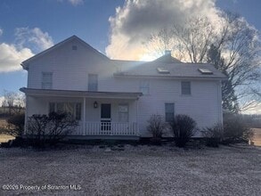 Building Photo - 206 Medei Rd