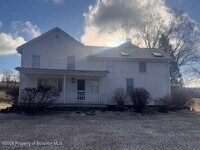 Building Photo - 206 Medei Rd