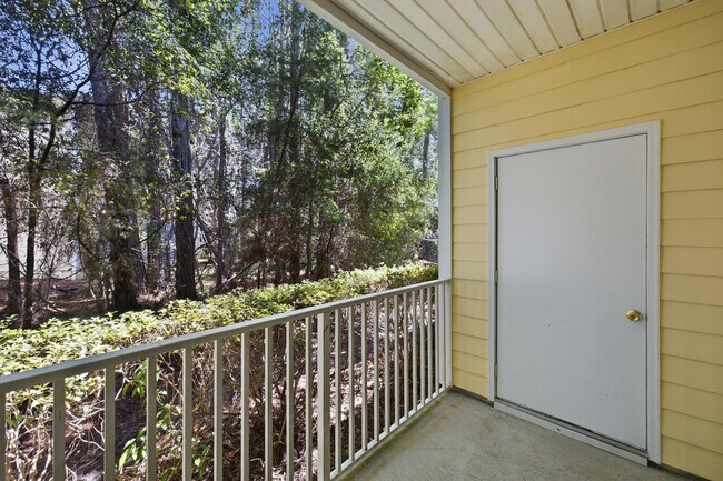 Building Photo - 200 Sandestin Ln
