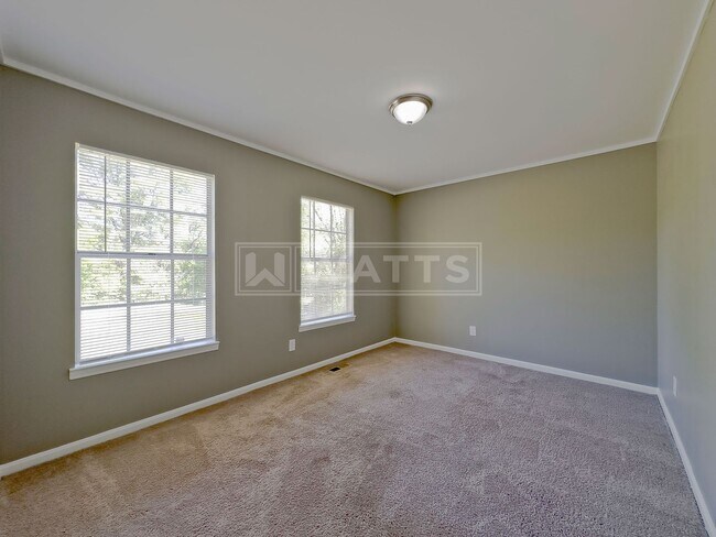 Building Photo - 3-Bed, 2-Bath Split-Level Home in Alabaster