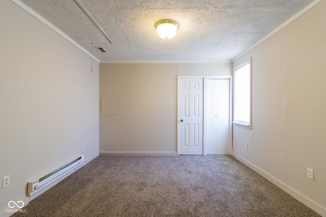 Building Photo - 3511 Moller Rd