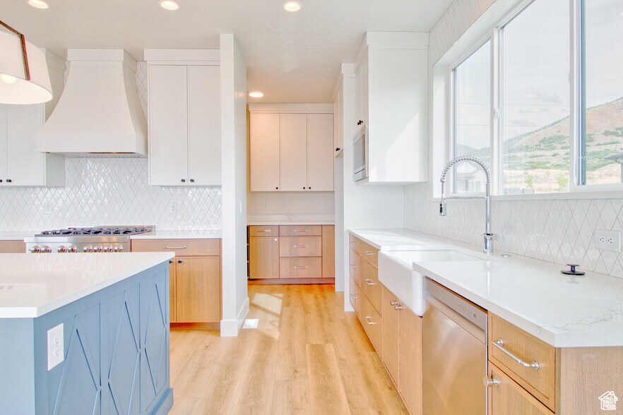 Building Photo - 1338 S 450 E