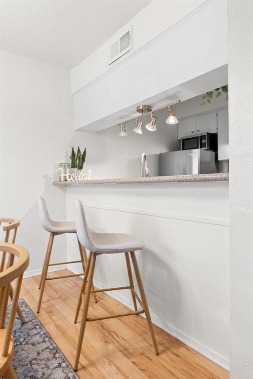 Building Photo - 7801 Shoal Creek Blvd