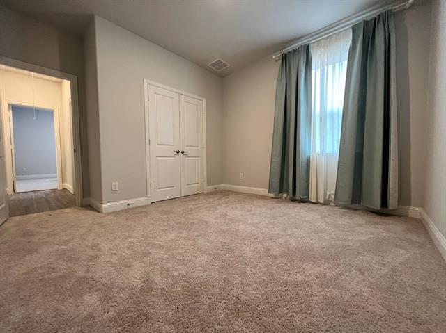 Building Photo - 316 Magnolia St