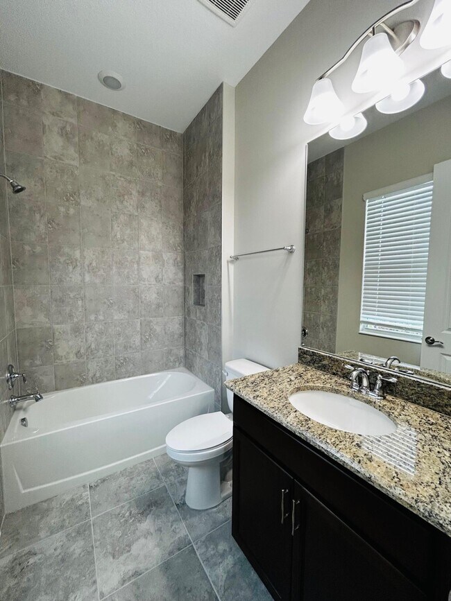 Building Photo - 5468 Pecan Dr