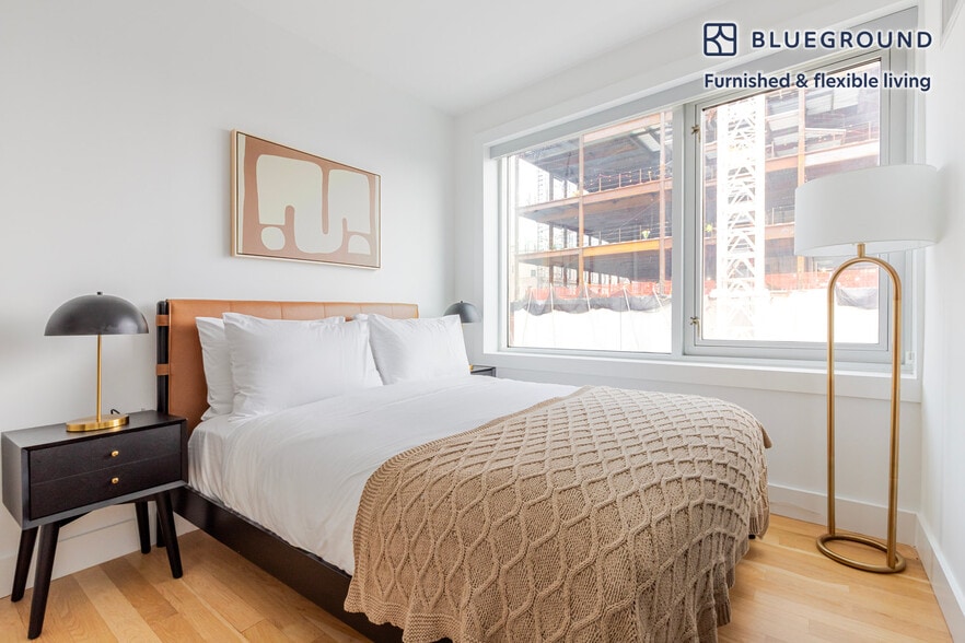 Building Photo - 241 Atlantic Ave