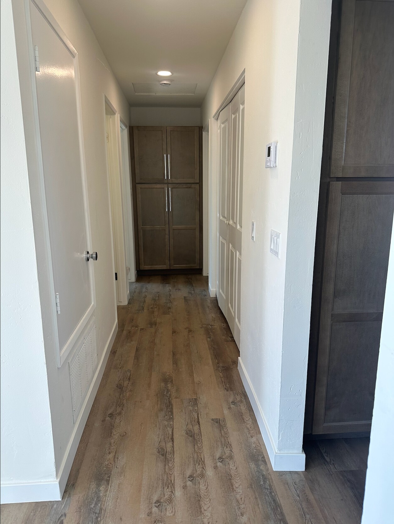 Building Photo - 1210 Palomar Ter
