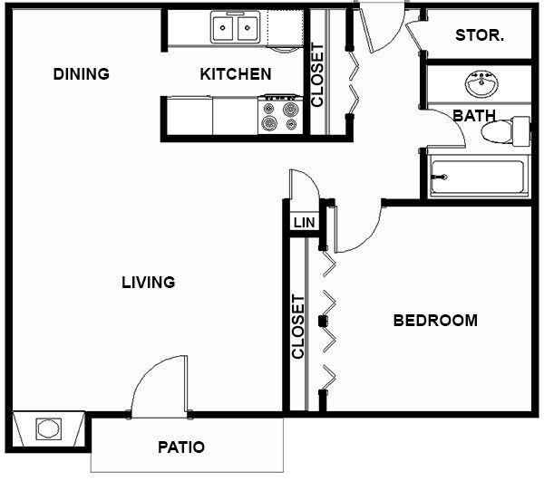 Cambridge Place Apartments Houston Cambridge Place Apartments Houston
