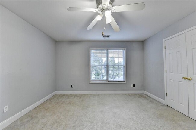 Building Photo - 938 Mulberry Fields Cove NE