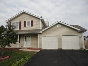 Building Photo - 2813 Von Esch Rd