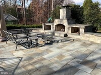 Building Photo - 9049 Holly Leaf Ln