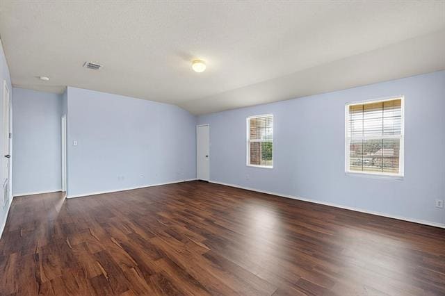 Building Photo - 621 Berry Tr