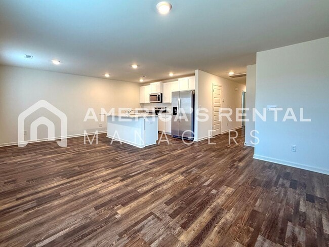 Building Photo - Spacious Single-Story Living in Vance, AL! View with 48 Hours Notice! REDUCED PRICE!  DEPOSIT PEN...