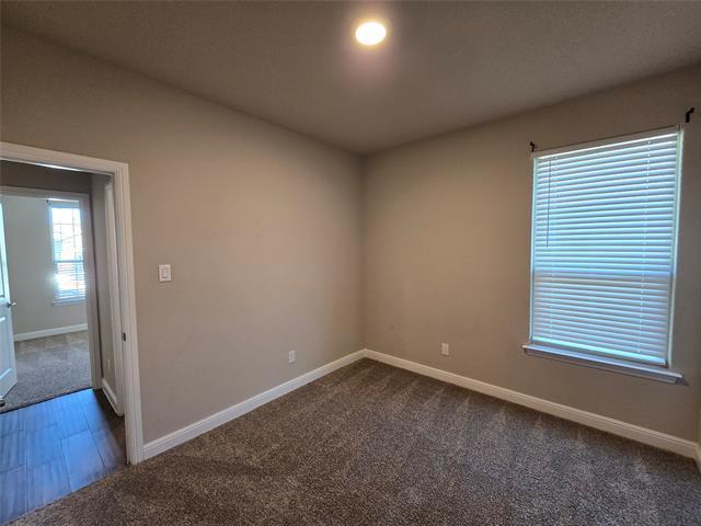 Building Photo - 1233 Bosque Ln