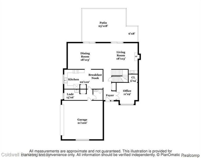 Building Photo - 3290 Bennington Dr