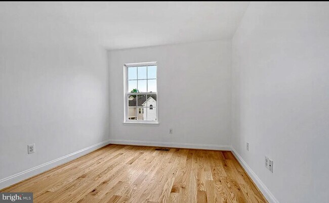 Building Photo - 12710 Horseshoe Bend Cir